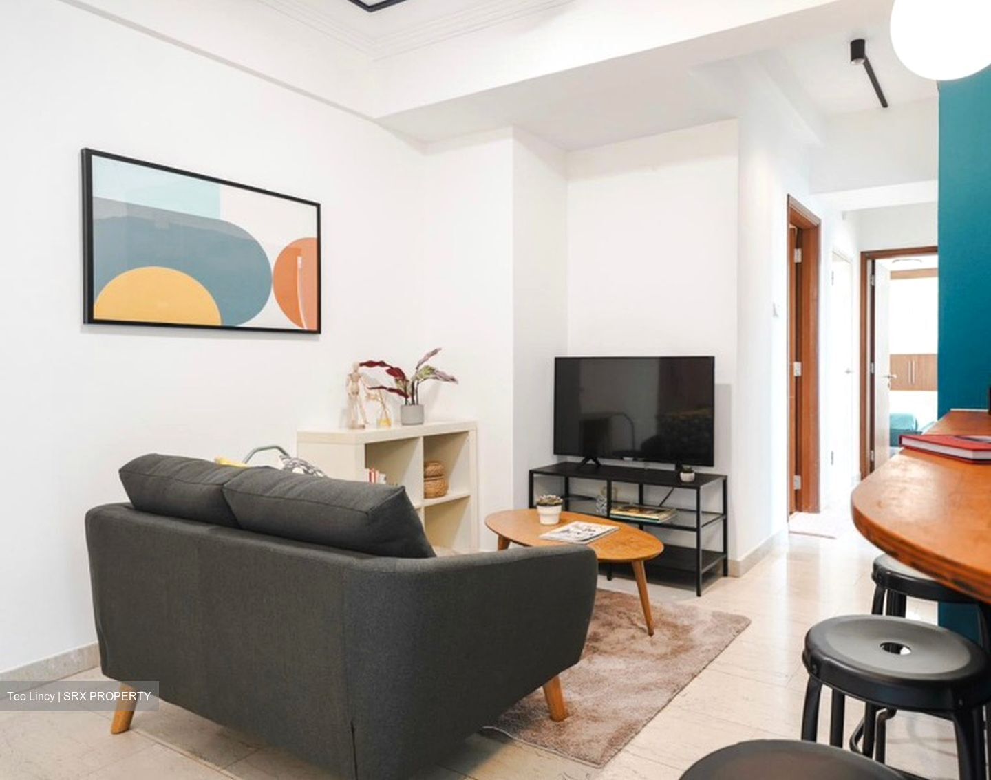 Fortune Jade (D15), Apartment #639097001